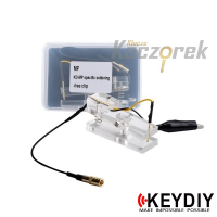 Adapter 314 - Keydiy - KD-MP klips